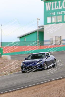 media/Jan-07-2023-Touge2Track (Sat) [[264d3063fa]]/Red Group/Session 2 Turn 4/